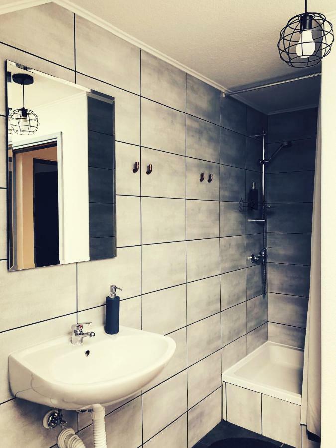 Artisan House Meraki Udbina Εξωτερικό φωτογραφία